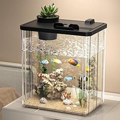 Cachpib aquarium komplett gebraucht kaufen  Wird an jeden Ort in Deutschland