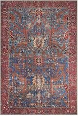 Loloi loren blue for sale  Delivered anywhere in USA 