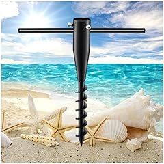 Inflation beach umbrella for sale  Delivered anywhere in USA 