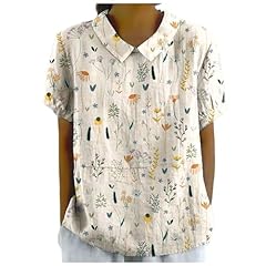 Chemise blanche dentelle d'occasion  Livré partout en France
