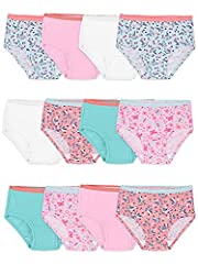 Fruit loom girls for sale  Delivered anywhere in USA 