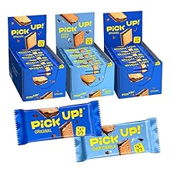 Pick thekenaufsteller bundle gebraucht kaufen  Wird an jeden Ort in Deutschland