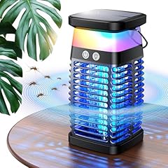 Bug zapper outdoor for sale  Delivered anywhere in USA 