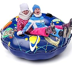 Snow tube hyperzoo for sale  Delivered anywhere in USA 