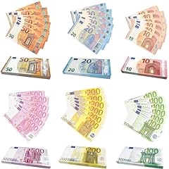 Soetdert spielgeld euro gebraucht kaufen  Wird an jeden Ort in Deutschland