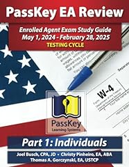 Passkey learning systems for sale  Delivered anywhere in USA 
