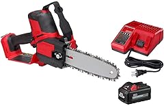 Millwavkee fits milwaukee for sale  Delivered anywhere in USA 
