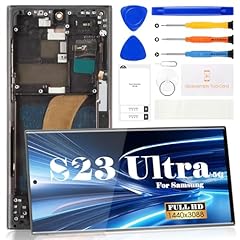 Tft samsung s23 for sale  Delivered anywhere in USA 