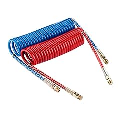 Dazakoot air brake for sale  Delivered anywhere in USA 