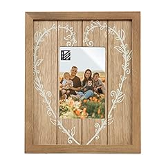 Shay rustic wooden for sale  Delivered anywhere in USA 