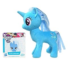 Little pony friendship for sale  Delivered anywhere in UK