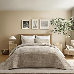 Evergrace velvet quilt for sale  Delivered anywhere in USA 