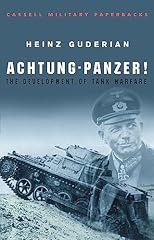 Achtung panzer development for sale  Delivered anywhere in UK