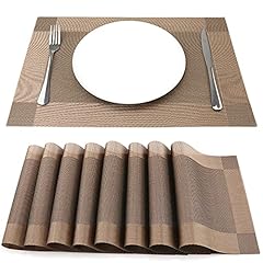 Sueh design lot d'occasion  Livré partout en France