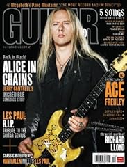 Guitar december 2009 for sale  Delivered anywhere in USA 