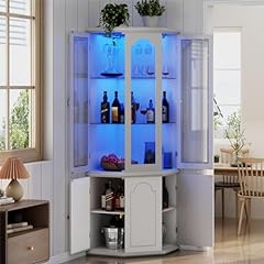 Gyfimoie corner bar for sale  Delivered anywhere in USA 