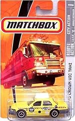 Matchbox city action for sale  Delivered anywhere in UK