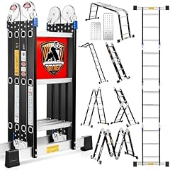 Bryner multi purpose for sale  Delivered anywhere in USA 