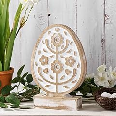 Treory easter decorations for sale  Delivered anywhere in USA 