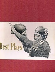 Best plays year for sale  Delivered anywhere in USA 