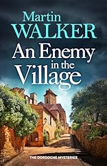 Enemy the village gebraucht kaufen  Wird an jeden Ort in Deutschland