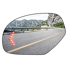 Driver left side for sale  Delivered anywhere in USA 