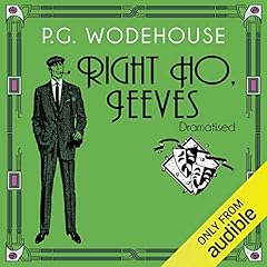 Right jeeves for sale  Delivered anywhere in UK