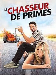 Chasseur primes d'occasion  Livré partout en France