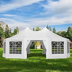 Erommy 26x19ft party for sale  Delivered anywhere in USA 