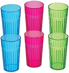 Arrow home products for sale  Delivered anywhere in USA 