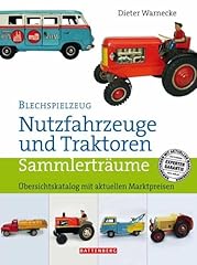 Blechspielzeug nutzfahrzeuge t gebraucht kaufen  Wird an jeden Ort in Deutschland