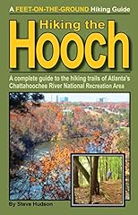 Hiking the hooch gebraucht kaufen  Wird an jeden Ort in Deutschland