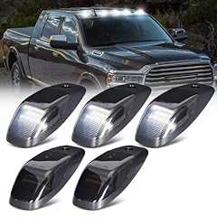 Shinefit led white for sale  Delivered anywhere in USA 