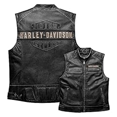 Mejor iconic harley for sale  Delivered anywhere in USA 