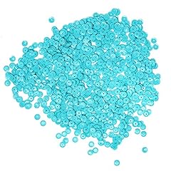1400 pailletten 6mm gebraucht kaufen  Wird an jeden Ort in Deutschland