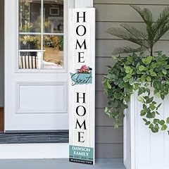 Personalized washington welcom for sale  Delivered anywhere in USA 