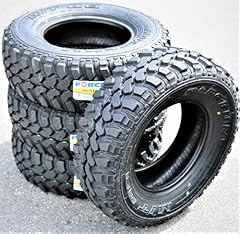 Set forceum mud for sale  Delivered anywhere in USA 