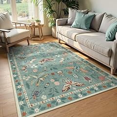 Lahome insect washable for sale  Delivered anywhere in USA 