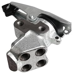Abs 44102 bremskraftregler gebraucht kaufen  Wird an jeden Ort in Deutschland