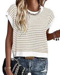 Prettygarden womens short for sale  Delivered anywhere in USA 