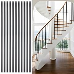 20pack wrought iron for sale  Delivered anywhere in USA 