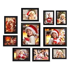 Pwtako picture frames for sale  Delivered anywhere in USA 