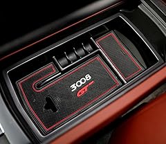 Car central armrest for sale  Delivered anywhere in UK