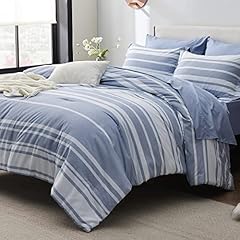 Bedsure full comforter for sale  Delivered anywhere in USA 