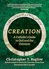 Creation catholic guide gebraucht kaufen  Wird an jeden Ort in Deutschland
