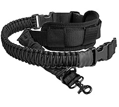 Lanhe tactical 550 for sale  Delivered anywhere in USA 