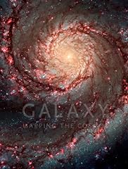 Galaxy mapping the d'occasion  Livré partout en France