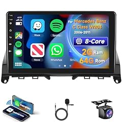 Core 64g autoradio usato  Spedito ovunque in Italia 