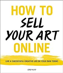 Sell art online for sale  Delivered anywhere in USA 