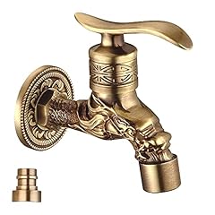 Washing machine faucet for sale  Delivered anywhere in USA 